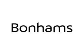 bon hams logo