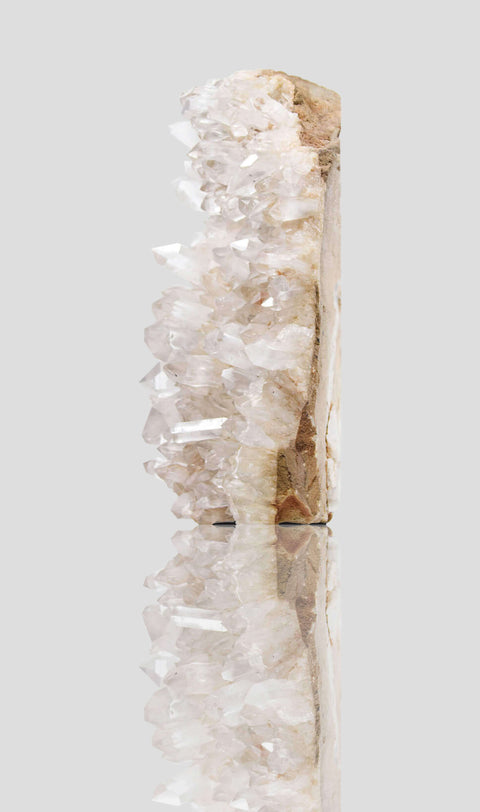 quartz mineral galleries at world of interiors 3
